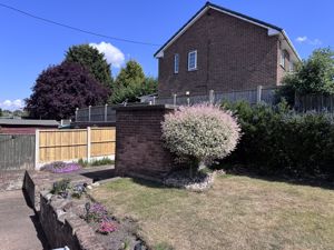 Photo 1- click for photo gallery